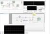 design electronic circuits and simulate in proteus ,multisim ,simulink