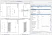 create detailed custom revit family for your bim project