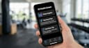 be your ai mobile app ai android ai IOS expert with ai website