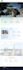 develop a custom fullstack web app