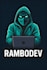 create or fix your fivem server qbcore or esx