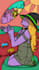 draw digital drawings of what you want