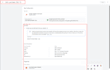 set up ga4 ecommerce tracking, google analytics 4,ga4 sever side tracking bygtm