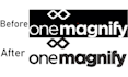 digitize image to wilcom embroidery digitizing logo wilcom dst