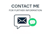 develop and integrate custom ai chatbots powered by chatgpt, gemini, and grok