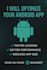 design responsive web UI in HTML, CSS and javascript