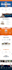 do shopify liquid, shopify theme and shopify bug fix