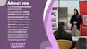 perform a life cycle assessment focused on climate change