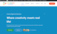 create lms educational website with tutor lms