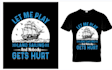 design professional sailing boat logo with satisfaction guaranteed