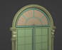 retopology your 3d model