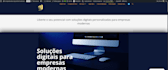 let you grow your business online
