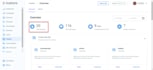 build a full stack ai web app using react, fastapi, and python