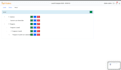 make custom asp net web app for you