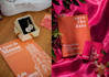 design your wedding and events invitations