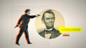 edit vox style video with motion graphics and collage animations