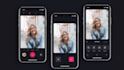 develop photo and video editing app, ai image generator ai app, camera app
