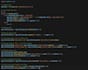 clean messy excel, google sheets with python in 24 hours
