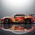 van wrap design, car wrap design, truck wrap design