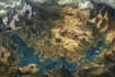 make a fantasy map for your book