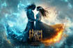 design fantasy, romance and sci fi book covers