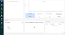 create a saas application with ruby on rails apis, aws and react