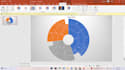 do urgently your sam cengage microsoft office projects