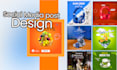 do stunning product  manipulation for advertising