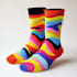socks design unique socks design  hours