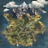 create fantasy world map design custom dnd game map world building map inkarnate