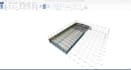 pdf, ifc, cnc, dxf, dwg