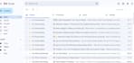 do email management and calendar scheduling