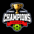 design a championship logo