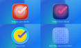 convert your app icon into liquid glass for ios and macos 26 and 27