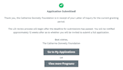 find, write, submit, and win the right grants for your businesses or nonprofits