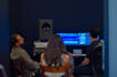 create vocal arrangements for your song