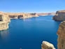 be your professional tour guide in afghanistan