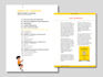 be your book cover and e book designer