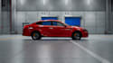 do a real time car configurator in unreal engine