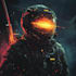 sci fi illustration and sci fi art