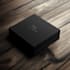 design most stunning business card