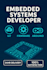 write firmware for esp32 and arduino
