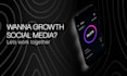 create high converting instagram content