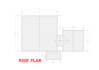 redesign house plan sketch ,old plans, pdfs, and matter port in autocad
