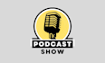 design a unique podcast logo