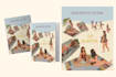 create a cover for your book