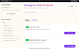 build a complete startup mvp or saas mvp for your startup