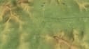 do topographic map,elevation,contour, dem mapping,topographic survey, 3d terrain