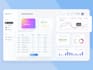 do flutter mobile app development flutter developer
