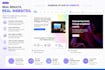 migrate your website to wix studio